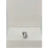 Tragus Kıkırdak Küpesi