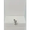 Tragus Kıkırdak Küpesi