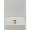 Tragus Kıkırdak Küpesi