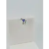 Tragus Kıkırdak Küpesi