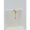 Tragus Kıkırdak Küpesi