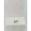 Tragus Kıkırdak Küpesi