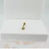 Tragus Kıkırdak Küpesi