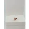 Tragus Kıkırdak Küpesi