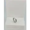 Tragus Kıkırdak Küpesi