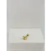 Tragus Kıkırdak  Küpesi