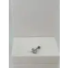 Tragus Kıkırdak Küpesi