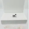 Tragus Kıkırdak Küpesi