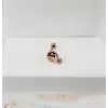Tragus Kıkırdak Küpesi