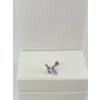 Tragus Kıkırdak Küpesi