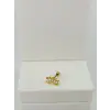 Tragus Kıkırdak Küpesi