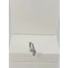 Tragus Kıkırdak Küpesi