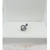 Tragus Kıkırdak Küpesi
