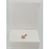 Tragus Kıkırdak Küpesi