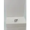 Tragus Kıkırdak Küpesi