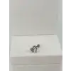 Tragus Kıkırdak Küpesi