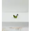 Tragus Kıkırdak Küpesi