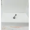 Tragus Kıkırdak Küpesi