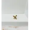 Tragus Kıkırdak Küpesi