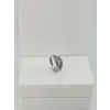 Tragus Kıkırdak Küpesi