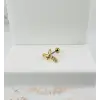 Tragus Kıkırdak Küpesi
