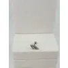 Tragus Kıkırdak Küpesi