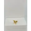 Tragus Kıkırdak Küpesi
