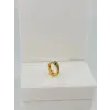 Tragus Kıkırdak Küpesi