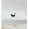 Tragus Kıkırdak Küpesi