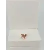 Tragus Kıkırdak Küpesi
