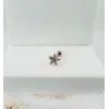Tragus Kıkırdak Küpesi