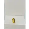 Tragus Kıkırdak Küpesi