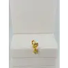Tragus Kıkırdak Küpesi