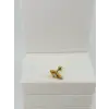 Tragus Kıkırdak Küpesi