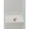 Tragus Kıkırdak Küpesi