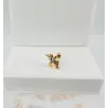 Tragus Kıkırdak Küpesi