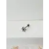 Tragus Kıkırdak Küpesi