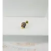Tragus Kıkırdak Küpesi