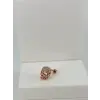 Tragus Kıkırdak Küpesi