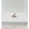Tragus Kıkırdak Küpesi