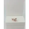 Tragus Kıkırdak Küpesi