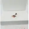 Tragus Kıkırdak Küpesi