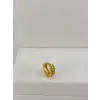 Tragus Kıkırdak Küpesi