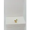 Tragus Kıkırdak Küpesi
