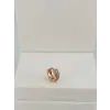 Tragus Kıkırdak Küpesi
