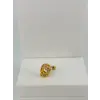 Tragus Kıkırdak Küpesi