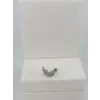 Tragus Kıkırdak Küpesi