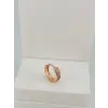 Tragus Kıkırdak Küpesi
