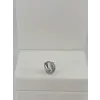 Tragus Kıkırdak Küpesi