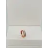 Tragus Kıkırdak Küpesi